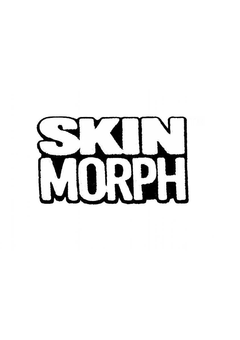 SkinMorph™